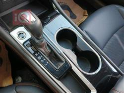 نیسان ئەلتیما